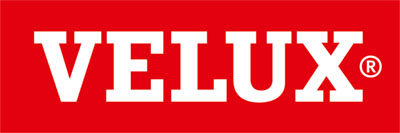 VELUX_Logo_400x133px
