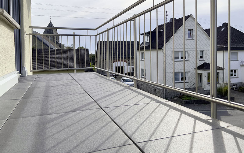 Zerfas_Dacheindeckungen_01_800x500px