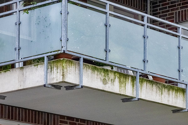 Zerfas_Balkon_undicht_01_600x400px
