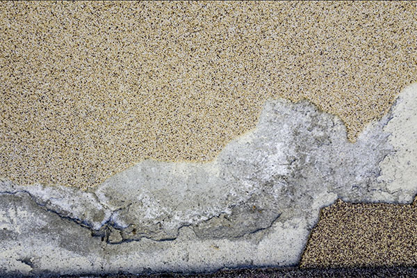 Zerfas_Balkon_undicht_03_600x400px