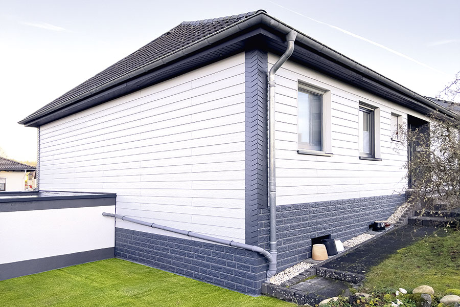 Zerfas_Cedral_02_900x600px