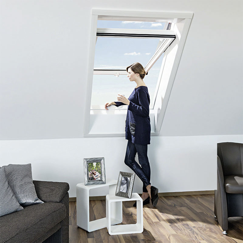 Zerfas_Dachfenster_Roto_01_800x800px