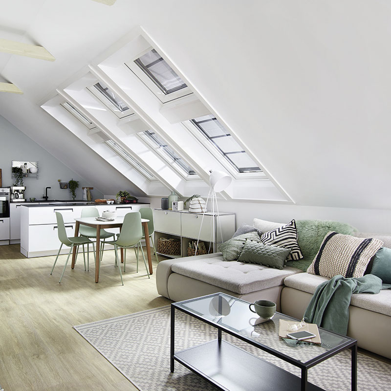 Zerfas_Dachfenster_Roto_03_800x800px