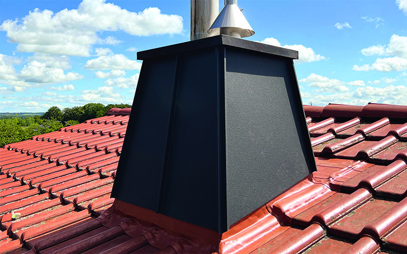 Zerfas_Dacheindeckungen_01_800x500px