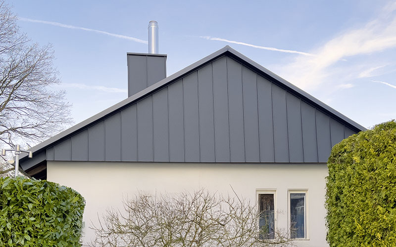 Zerfas_Dacheindeckungen_01_800x500px