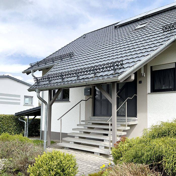 Zerfas_TwinTile_02_700x900px