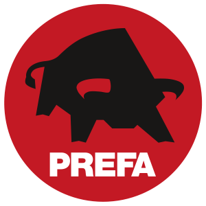 prefa_logo